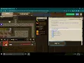 Coding for Kids Python Beginner Hack and Dash Step-by-Step Tutorial