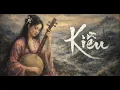 Lagu KIỀU – Một Kiếp Hồng Nhan | Một Kiếp Hồng Nhan Đau Đến Tận Cùng | Hùng Shinbe