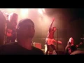 Weak and Weeping - Tyler Bryant and The Shakedown