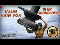 Download Lagu Bahubali - Kaun Hai Voh (Dj NK Soundcheck) | 🎧 Recommended | Mahashivratri Special