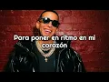 Daddy Yankee: Llamado de Emergencia