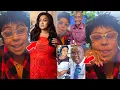 Download Lagu He Ch0pped Vivian Jill, Other Actresses - Afia Schwar Exp0sed Julius Debrah; Drags Asiedu Nketia