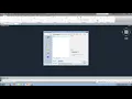 2018 Introduction Autocad Dobson Templates Command