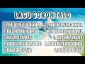 Download Lagu Lagu Gorontalo karya emas Hasbullah Ishak