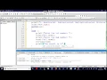 How to make a calculator with C language Code Blocks IDE