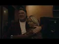 Maggie Rose & Vince Gill - I Can't Make You Love Me (feat. Vince Gill) - Maggie Rose