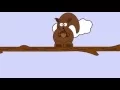 Hazelnut Game Trailer