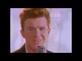 YTPMV The Annoying RickRoll