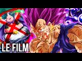 Download Lagu Et si BUU ne s’était JAMAIS RÉVEILLÉ !? LE FILM