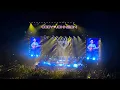 Cody Johnson - Me and My Kind | Live | C2C London 2025
