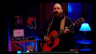 the musictown mix justin bauer