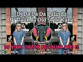 Lagu DJ DA DA DA DALINDA || DJ DALINDA OLD STYLE KANE VIRAL TIKTOK TERBARU 2026