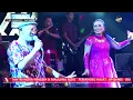 AJA WATIR PASTI || CITRA NADA LIVE DS.SINGAKERTA ,BLOK TEGAL SEMAYA || KRANGKENG - INDRAMAYU