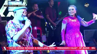 Download AJA WATIR PASTI || CITRA NADA LIVE DS.SINGAKERTA ,BLOK TEGAL SEMAYA || KRANGKENG - INDRAMAYU MP3