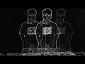 Download Lagu I Like You So Much ' REMIX COCOLENSE