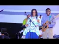 Download Lagu New Eritrean music Dehab fatinka 2025  ab holland ms deqi gash barka part 1
