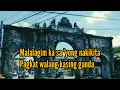 Laguna-Sampaguita(Lyrics)@orlysablan0791@opm hits