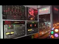Download Lagu Serdar Ortaç - Ben Adam Olmam - Mac Cd Kayıt - Süper Kalite