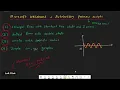 Whiteboard Straight Lines Shortcuts and more - Autohotkey Scripts