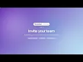 Invite Your Team Clear Permission Tiers for Every Role Central Staffing