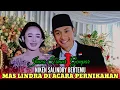 Download Lagu HEBOH❗NIKEN SALINDRY BISA BERTEMU MAS LINDRA DI ACARA PERNIKAHAN