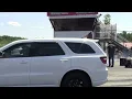 New england drag way epping new hampshire 26 MM WILD STREET part 3