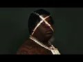 BigXthaPlug - 2AM [Clean]