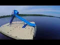 EZ Dock Slide - East Coast Docks