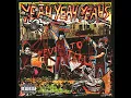 Yeah Yeah Yeahs - Maps 432 Hz