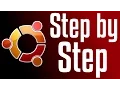 PhpBB - PhpBB Installation