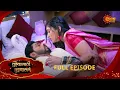 Download Lagu Tujhyasathi Tujhyasang | तुझ्यासाठी तुझ्यासांग | Full Episode 60 | Marathi Serial | Sun Marathi