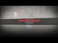 Download Lagu GTA SA GTA 5 Mission Failed Test (W.I.P)