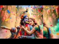 Download Lagu Tu Hai Toh Dil Dhadakta Hai .....#soulmate #lovesong #radhakrishnalove