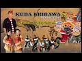 Download Lagu Jaranan Kuda Bhirawa Tulungagung - Jaranan Campursari Vol 5