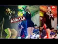 Download Lagu DIFARINA INDRA❗ASMARA XPOZZ MAK LEGENDER SENDANG MULYO