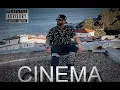Lagu YASSO - cinema ( (official video music)