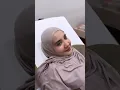 Download Lagu Bahagianya zaskia sungkar dan irwansyah pas tau hamil anak kedua | Ukasyya dan humaira punya adik