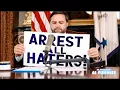 Download Lagu Donald Trump Bans Hater Speech