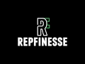 April 2019 Update How to generate Stockx receipts on repfinesse com