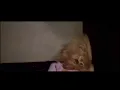 The Getaway - McQueen Drops Sally Struthers