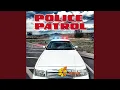 Download Lagu City On Lockdown