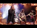 Guns N’ Roses – Welcome to the Jungle (Lyrics) | The Jungle of Rock ’n’ Roll