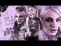 Download Lagu Bibi Babydoll \u0026 Sxid - Funk Of Galactico (V∅J Remix)