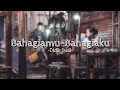 Download Lagu Didik Budi - Bahagiamu Bahagiaku (Lyrics)