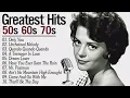 Download Lagu Tom Jones, Engelbert, Elvis, Sinatra, Paul Anka, Carpenters – Golden Oldies 50s 60s 70s Love Songs