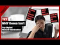 Download Lagu [ENG/POR] Korea for Digital Nomads: Cost of Living, Internet Speed, and More (Podcast)
