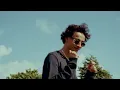 Makèz feat. Ben Westbeech & Obi Franky - REARRANGE YOURSELF