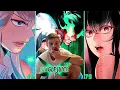 Reading Jungle Juice Chapter Episode 43 - 79 Live Reaction Read Along Livestream