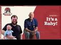 Dr Pol Presents Recheck - Episode 1 It s A Baby
