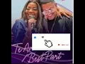 Ludmilla - Te Amar Demais  Best Part part  Di Propósito  (oficial)